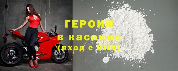 молекула духа Снежногорск