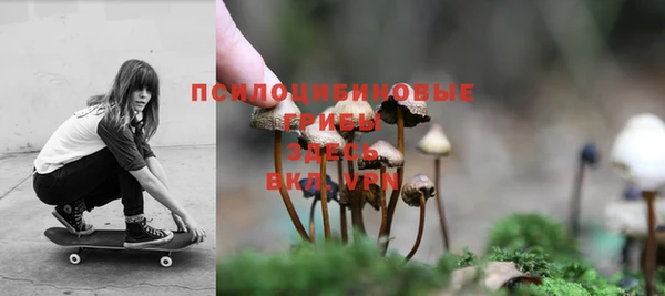 гашиш Белокуриха