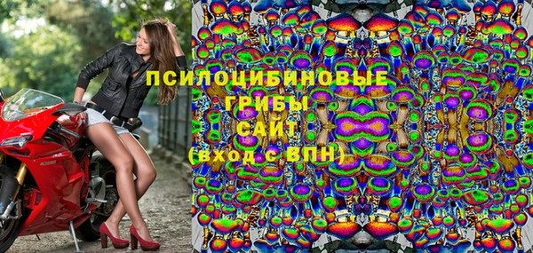 a pvp Белоозёрский