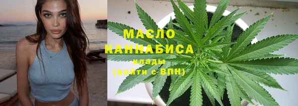 a pvp Белоозёрский