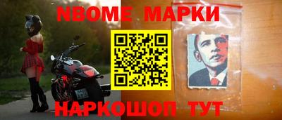 дурь Гагарин