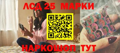 МДПВ Гай