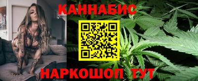 МДПВ Гай