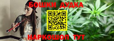 дурь Гагарин