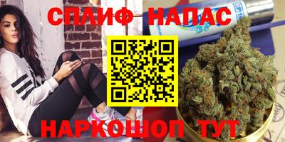 герыч Гатчина