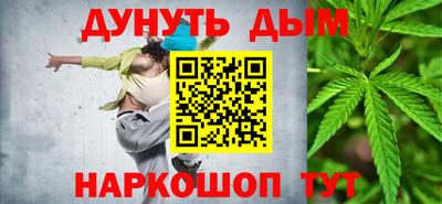 МДПВ Гай