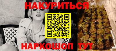 тгк Гусев