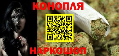 герыч Гатчина