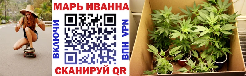 наркотики Великий Устюг Канабис ГИДРОПОН